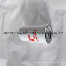 High Standards Truck Spare Parts Fleetguard Fuel Filter FF5638